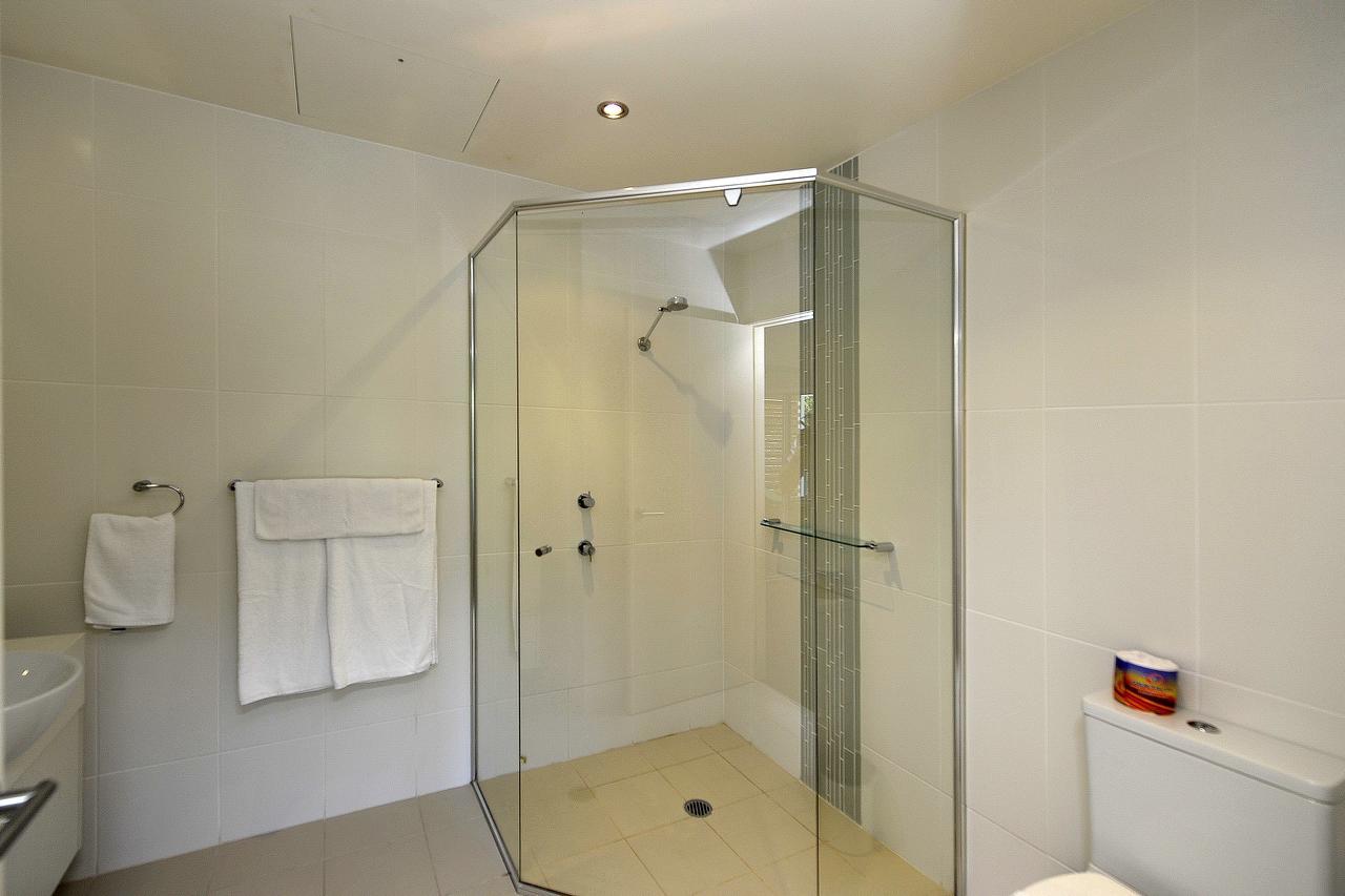 Pacific Blue, Salamander Bay Apartamento Exterior foto
