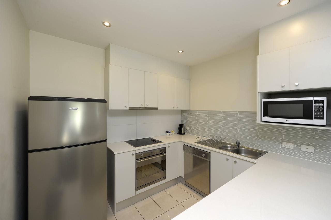 Pacific Blue, Salamander Bay Apartamento Exterior foto